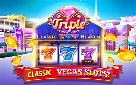 Play Online Slot Games at Coral Casino